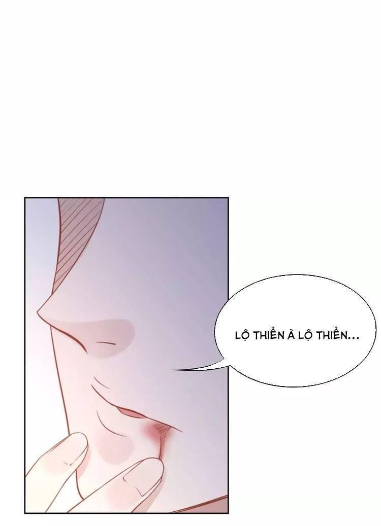 Quyền Thiểu, Nhĩ Lão Bà Yêu Bào Liễu Chapter 19.7 - 55