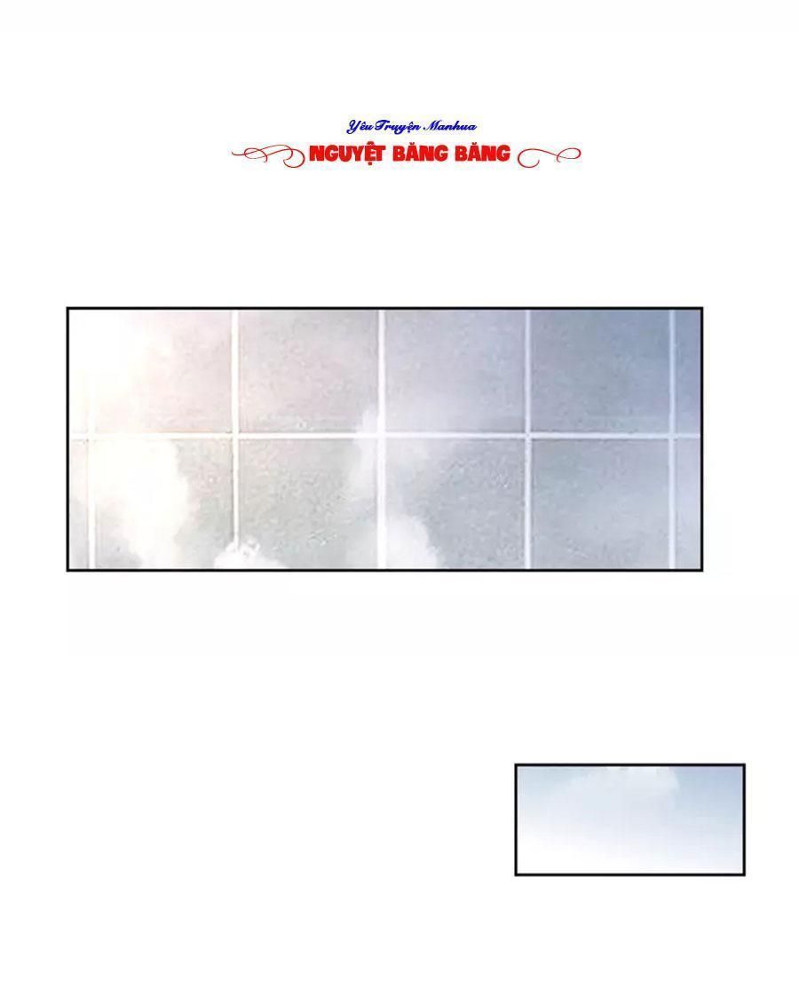 Quyền Thiểu, Nhĩ Lão Bà Yêu Bào Liễu Chapter 19.9 - 34