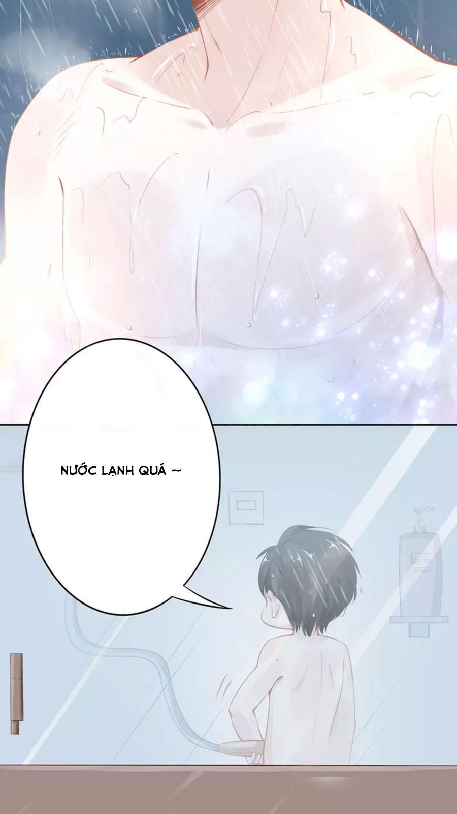 Quyền Thiểu, Nhĩ Lão Bà Yêu Bào Liễu Chapter 19.9 - 36