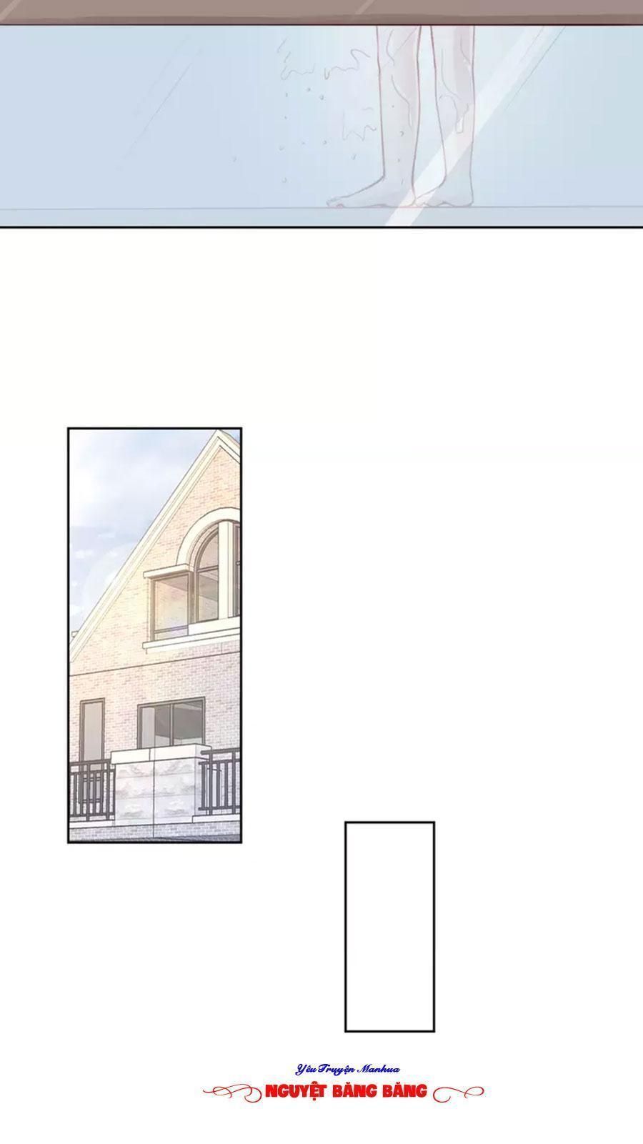 Quyền Thiểu, Nhĩ Lão Bà Yêu Bào Liễu Chapter 19.9 - 37