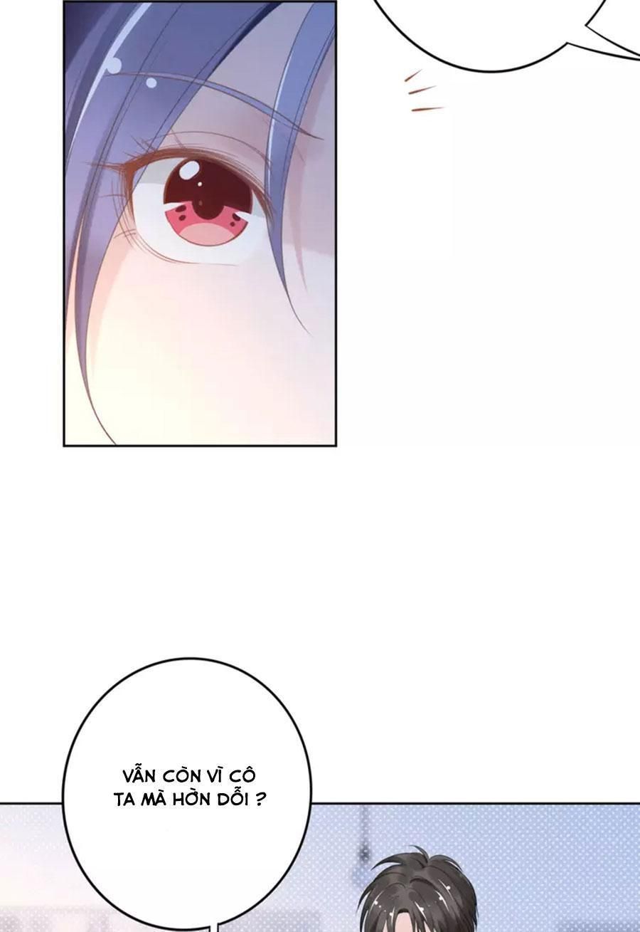 Quyền Thiểu, Nhĩ Lão Bà Yêu Bào Liễu Chapter 19.9 - 5