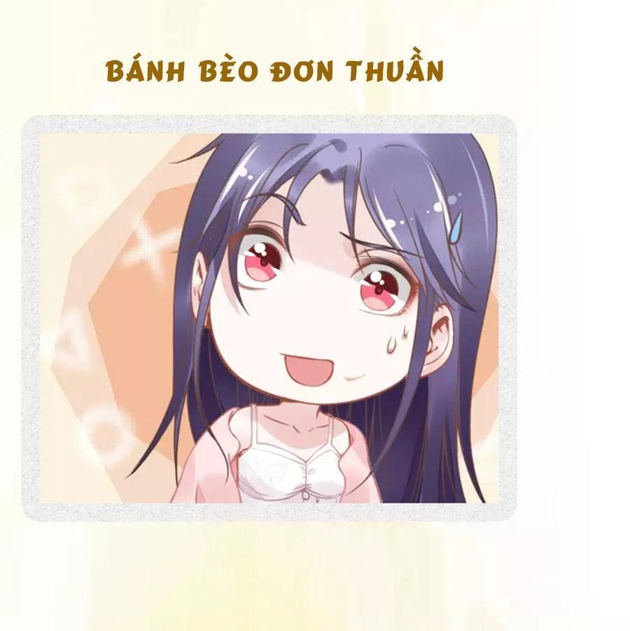 Quyền Thiểu, Nhĩ Lão Bà Yêu Bào Liễu Chapter 19.9 - 45