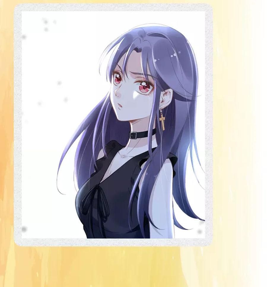 Quyền Thiểu, Nhĩ Lão Bà Yêu Bào Liễu Chapter 19.9 - 47