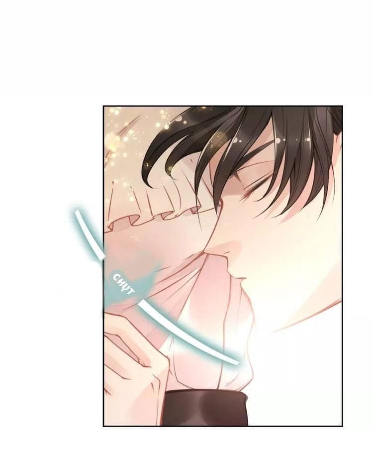 Quyền Thiểu, Nhĩ Lão Bà Yêu Bào Liễu Chapter 20.7 - 33