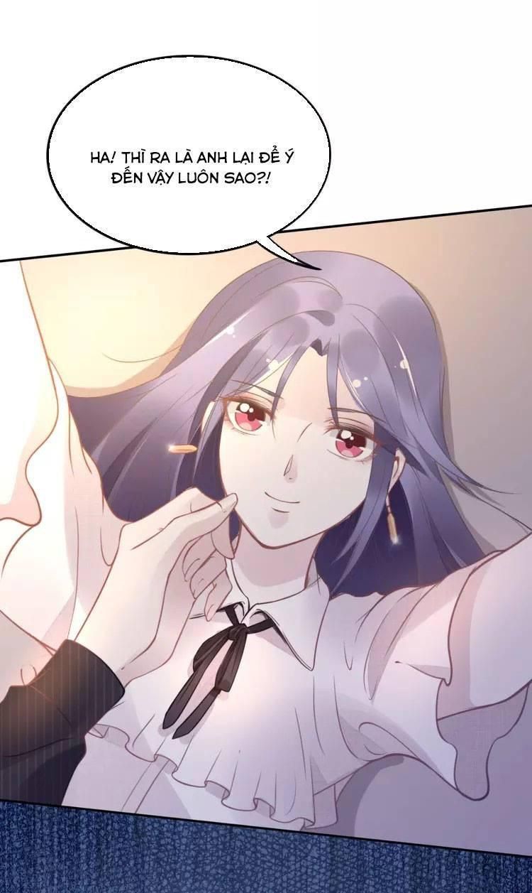 Quyền Thiểu, Nhĩ Lão Bà Yêu Bào Liễu Chapter 20.7 - 41