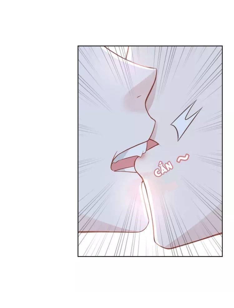 Quyền Thiểu, Nhĩ Lão Bà Yêu Bào Liễu Chapter 20.7 - 48