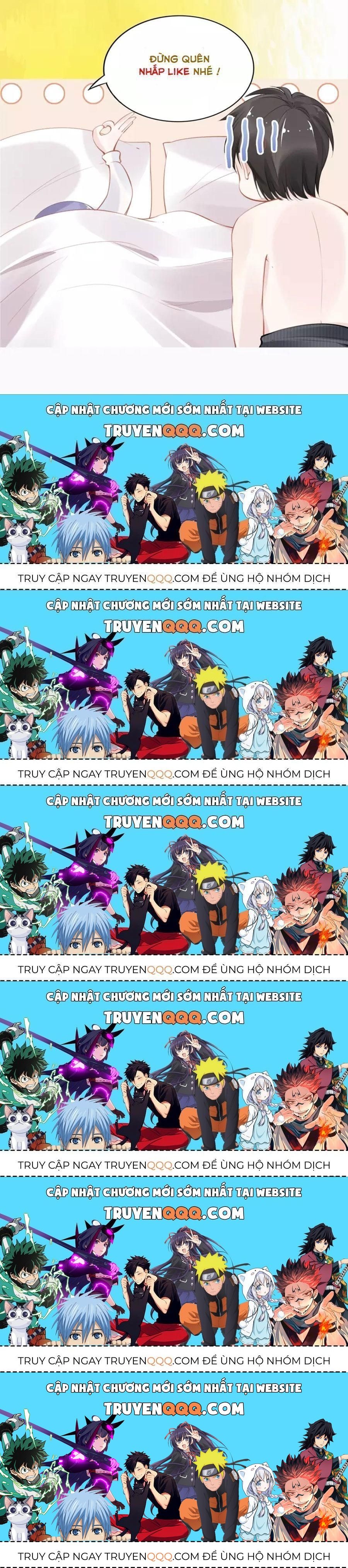 Quyền Thiểu, Nhĩ Lão Bà Yêu Bào Liễu Chapter 20.9 - 50