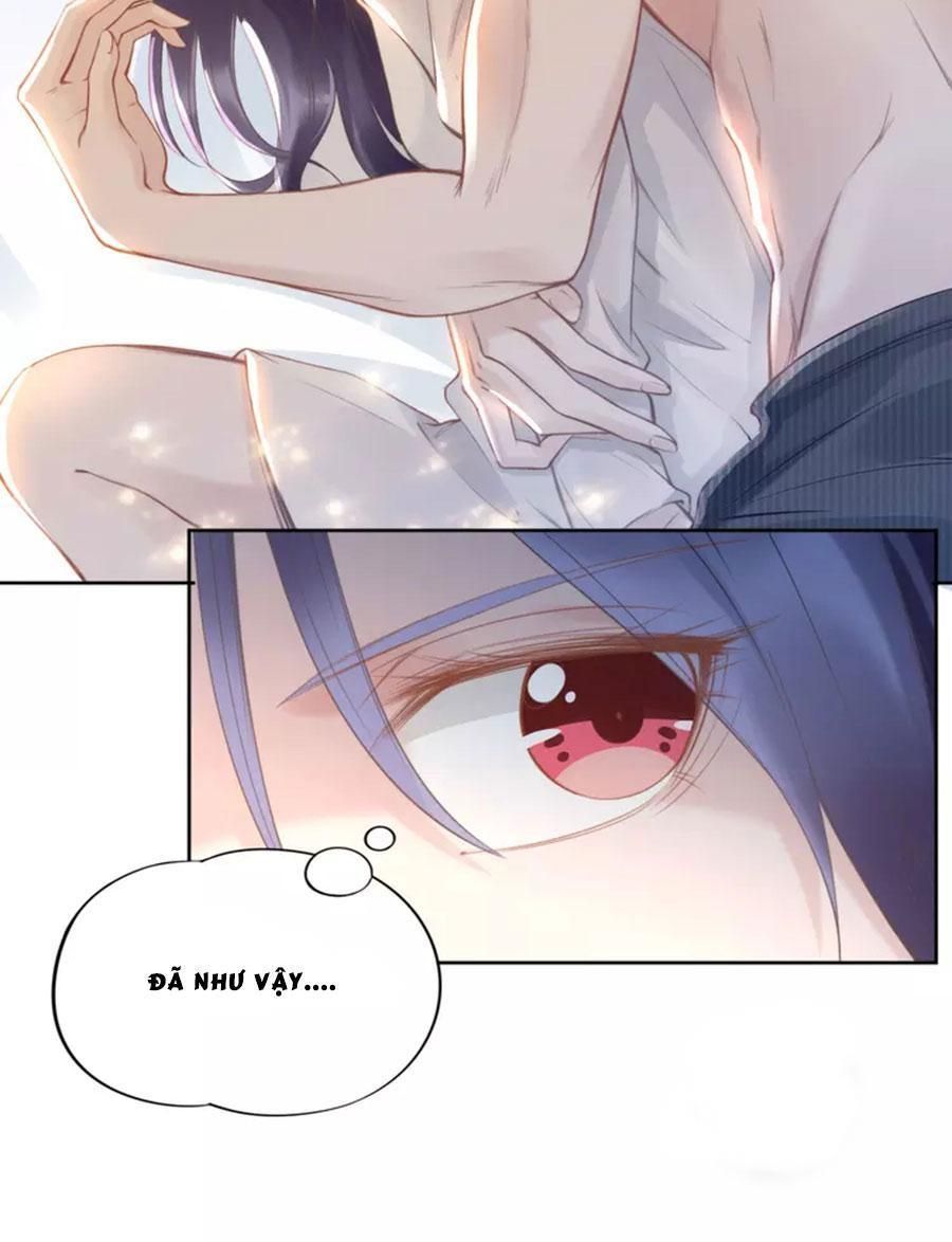 Quyền Thiểu, Nhĩ Lão Bà Yêu Bào Liễu Chapter 20.9 - 10