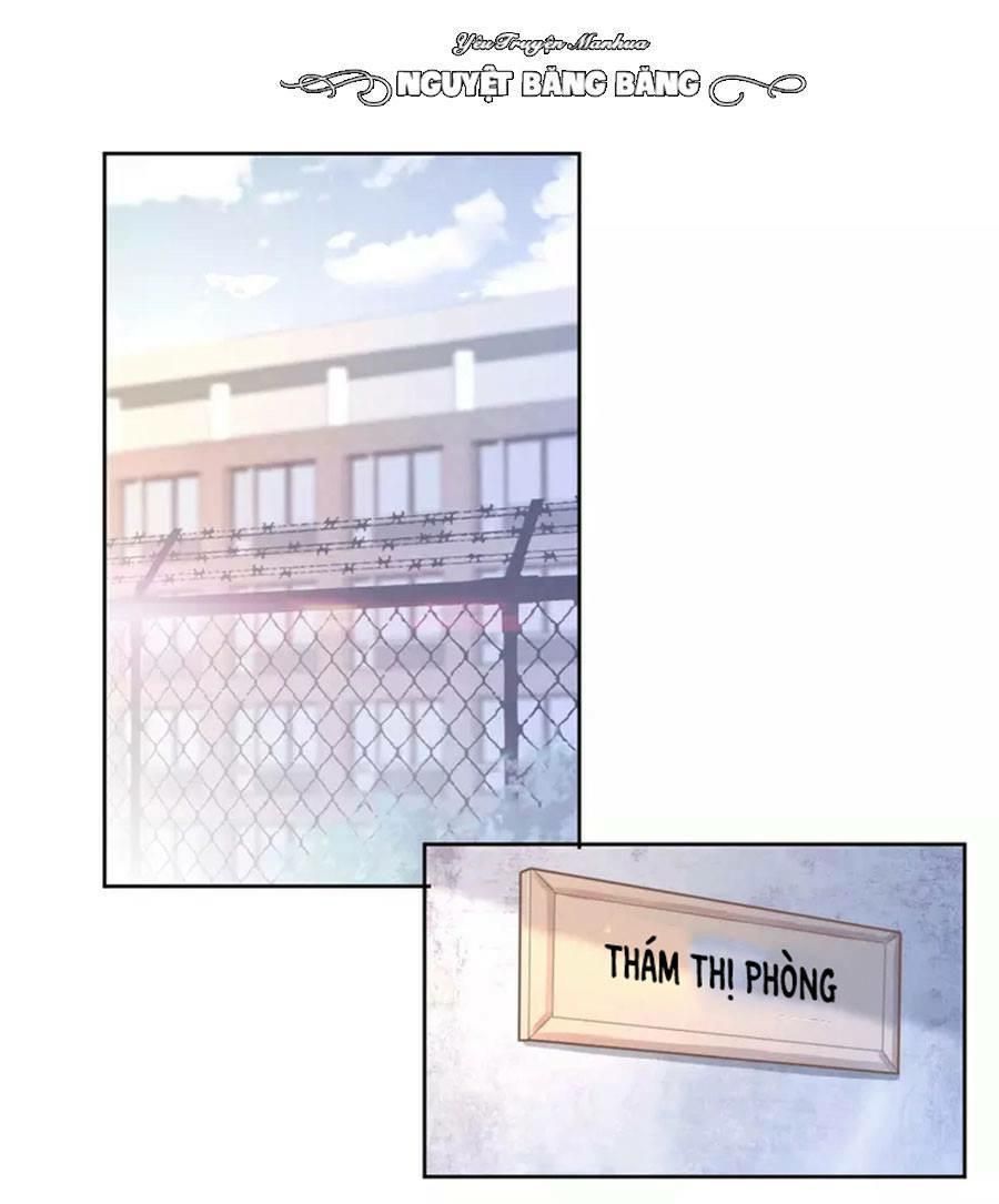 Quyền Thiểu, Nhĩ Lão Bà Yêu Bào Liễu Chapter 22.8 - 2