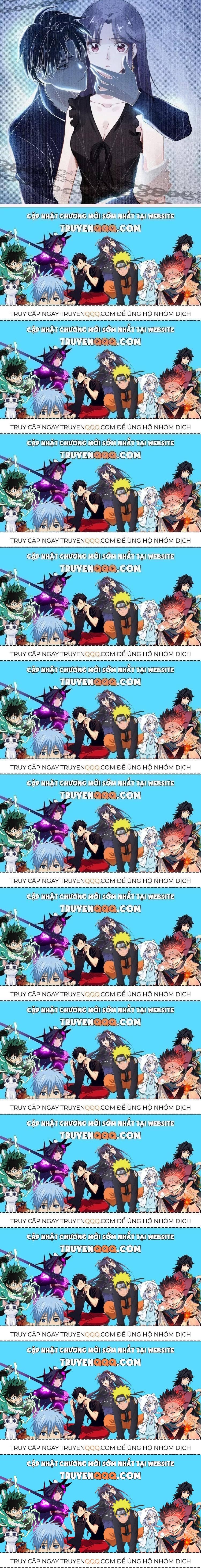 Quyền Thiểu, Nhĩ Lão Bà Yêu Bào Liễu Chapter 22.8 - 47