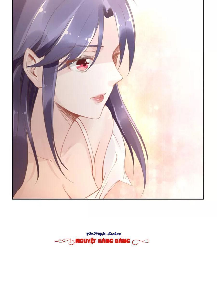 Quyền Thiểu, Nhĩ Lão Bà Yêu Bào Liễu Chapter 23.9 - 20