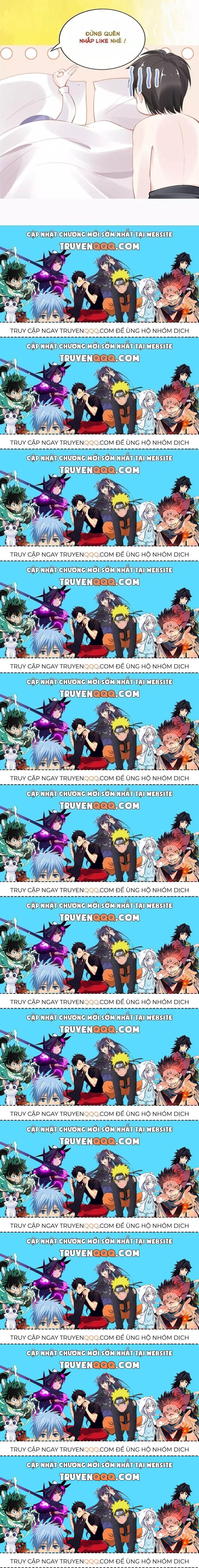 Quyền Thiểu, Nhĩ Lão Bà Yêu Bào Liễu Chapter 23.9 - 50