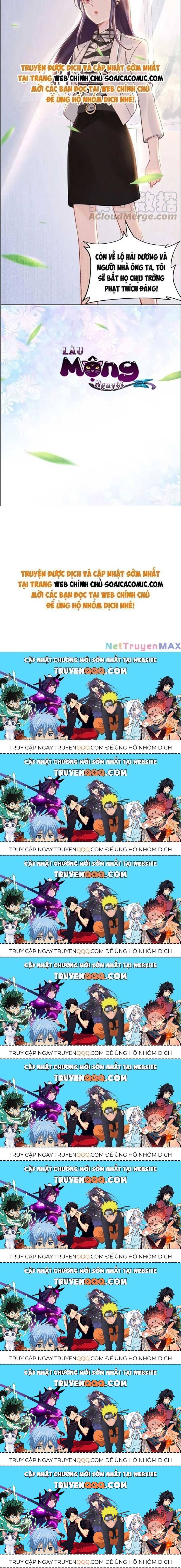 Quyền Thiểu, Nhĩ Lão Bà Yêu Bào Liễu Chapter 28.2 - 19