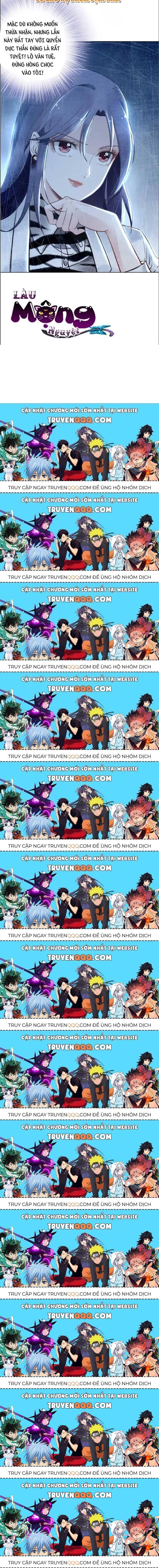 Quyền Thiểu, Nhĩ Lão Bà Yêu Bào Liễu Chapter 29.1 - 22