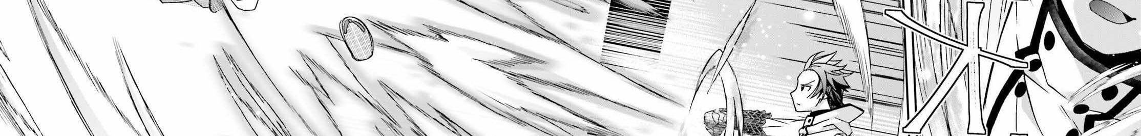 Là Healer Nhưng Lại Có Mặt Trên Chiến Trường Chapter 83 - 113