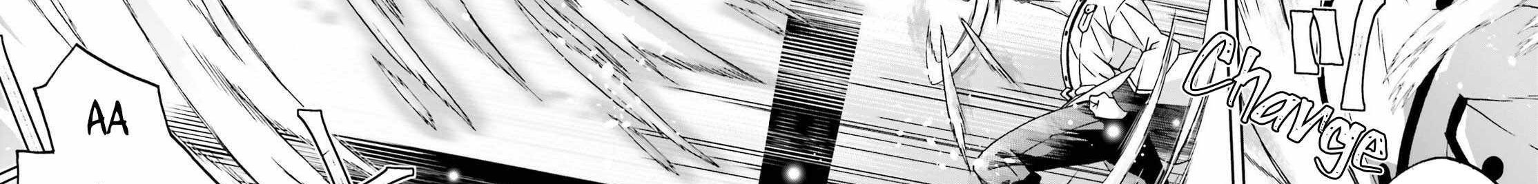 Là Healer Nhưng Lại Có Mặt Trên Chiến Trường Chapter 83 - 114