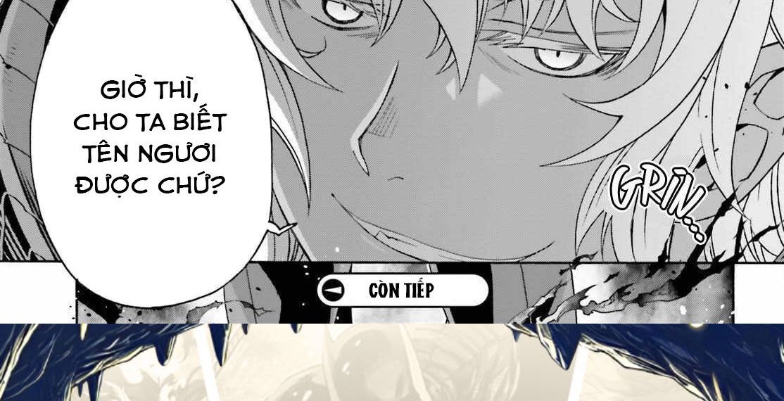 Là Healer Nhưng Lại Có Mặt Trên Chiến Trường Chapter 83 - 127