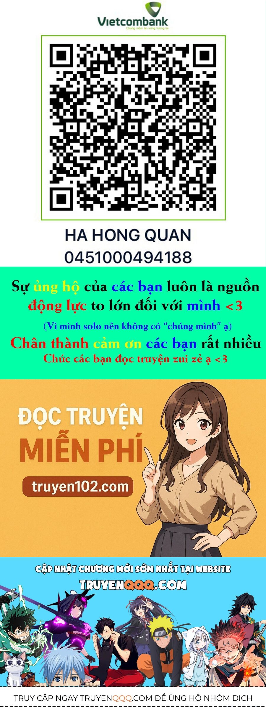 Tsuma, Shougakusei Ni Naru. Chapter 94 - 22