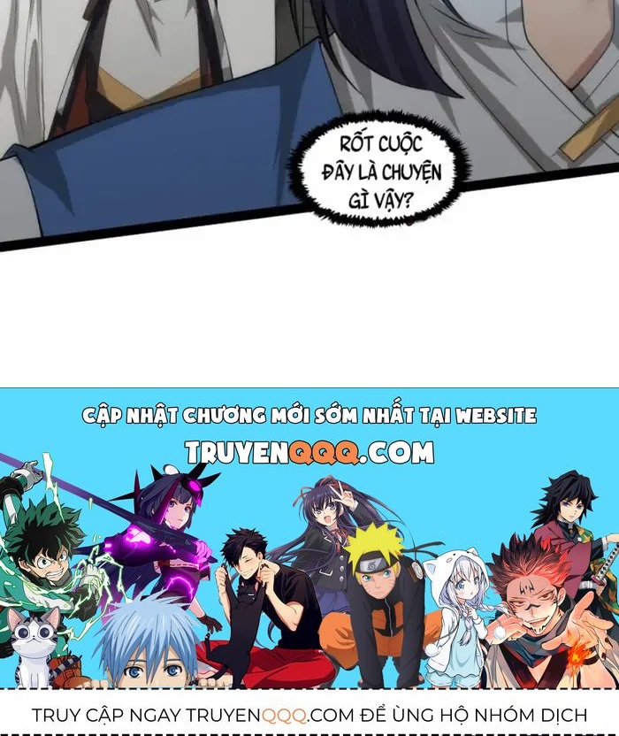 Đạp Toái Tiên Hà Chapter 337.1 - 5