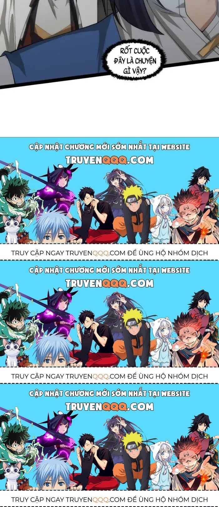 Đạp Toái Tiên Hà Chapter 337.3 - 5