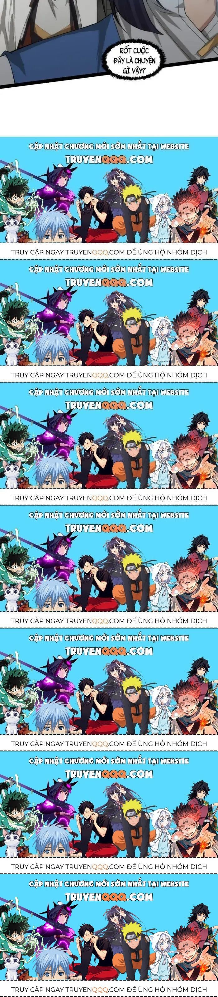 Đạp Toái Tiên Hà Chapter 337.7 - 5