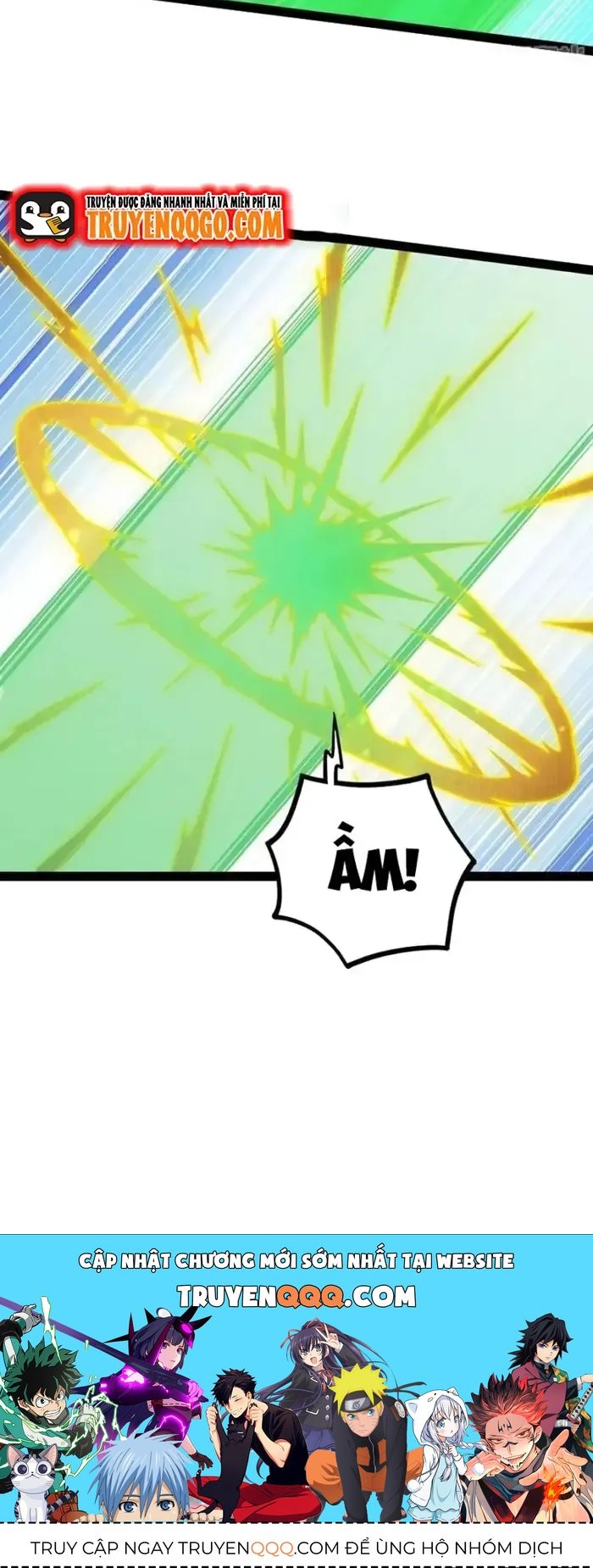 Đạp Toái Tiên Hà Chapter 340.1 - 5