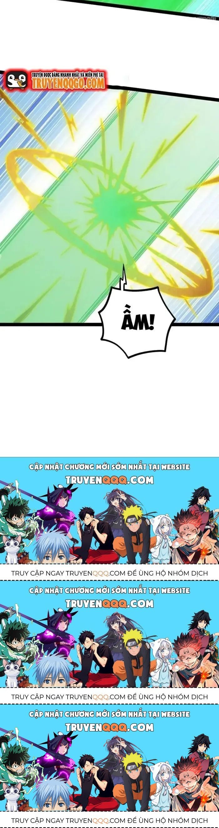 Đạp Toái Tiên Hà Chapter 340.3 - 5