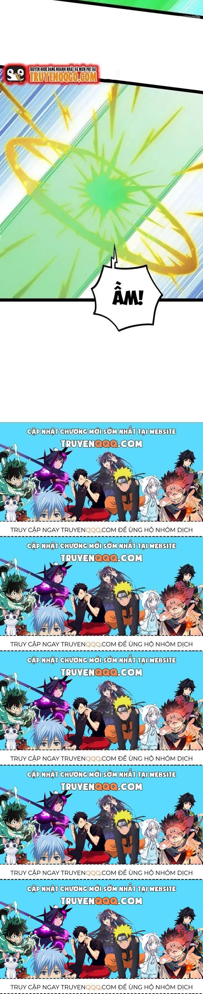 Đạp Toái Tiên Hà Chapter 340.5 - 5