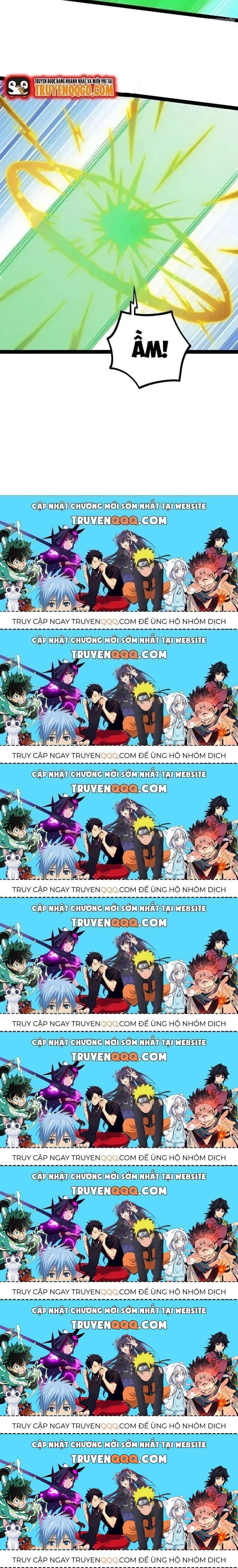 Đạp Toái Tiên Hà Chapter 341.2 - 5