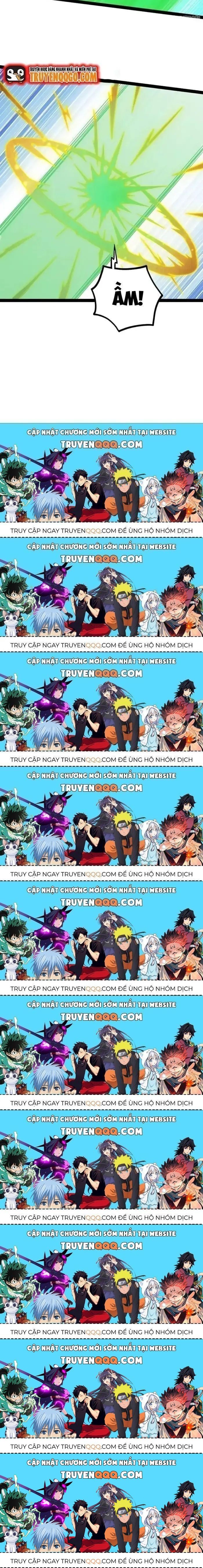 Đạp Toái Tiên Hà Chapter 341.8 - 5