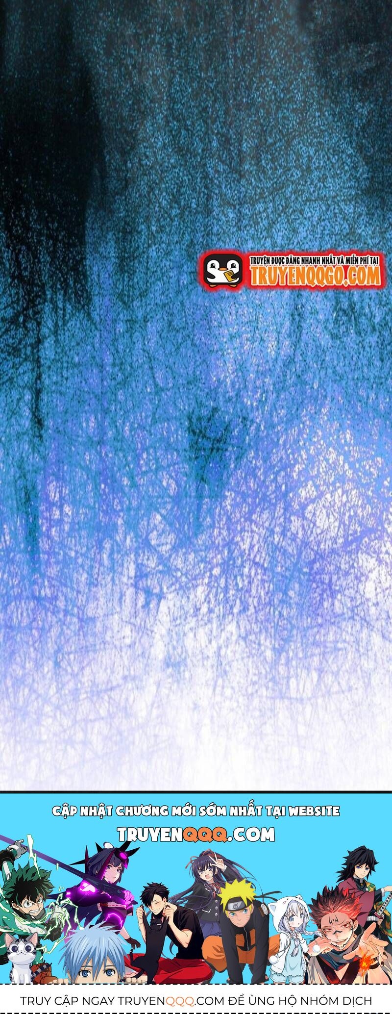 Đạp Toái Tiên Hà Chapter 342.5 - 9