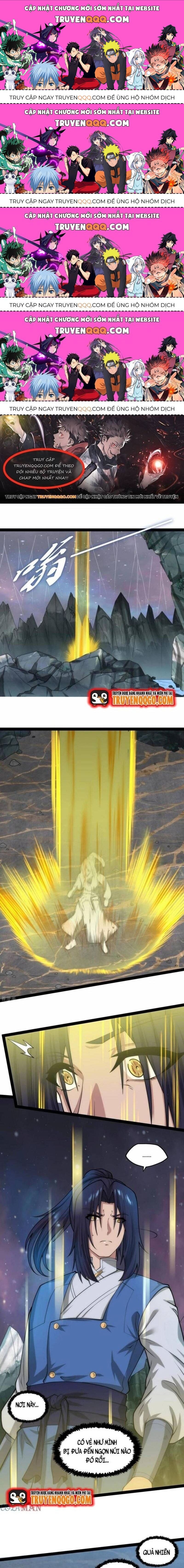 Đạp Toái Tiên Hà Chapter 342.6 - 1
