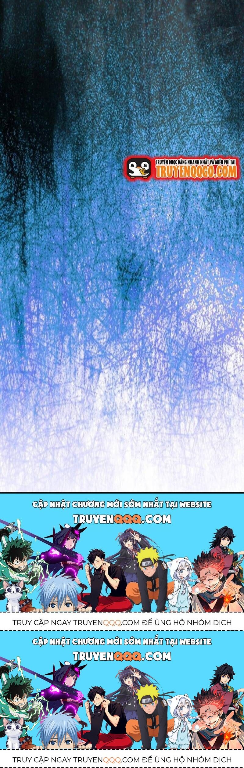 Đạp Toái Tiên Hà Chapter 342.7 - 9