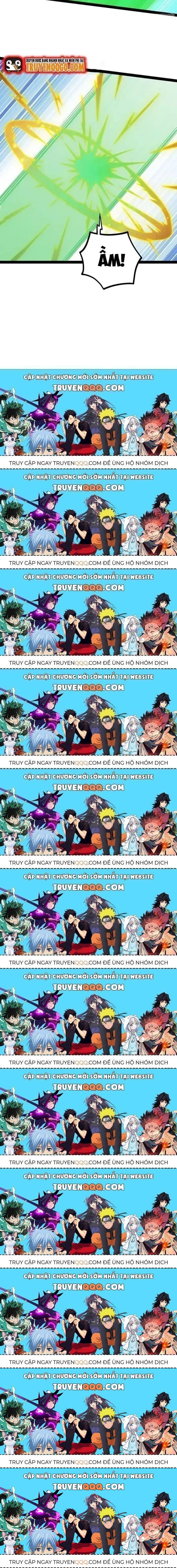 Đạp Toái Tiên Hà Chapter 342.8 - 5