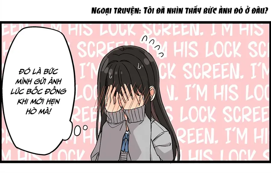 Đi Chơi Cùng Nữ Game Thủ Chapter 199 - 5