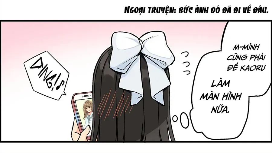 Đi Chơi Cùng Nữ Game Thủ Chapter 200 - 5