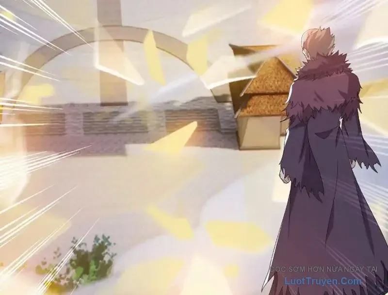 Tiên Võ Đế Tôn Chapter 848 - 11