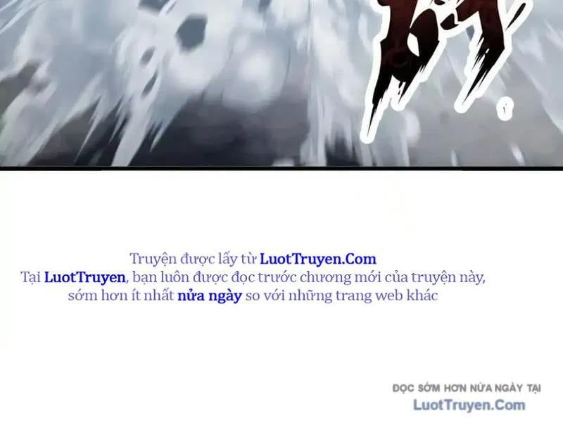 Tiên Võ Đế Tôn Chapter 848 - 102