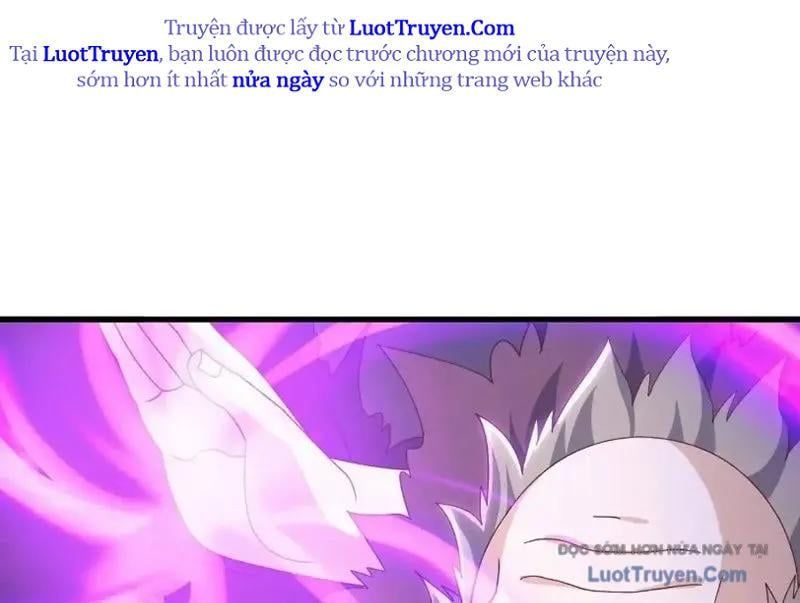 Tiên Võ Đế Tôn Chapter 848 - 103