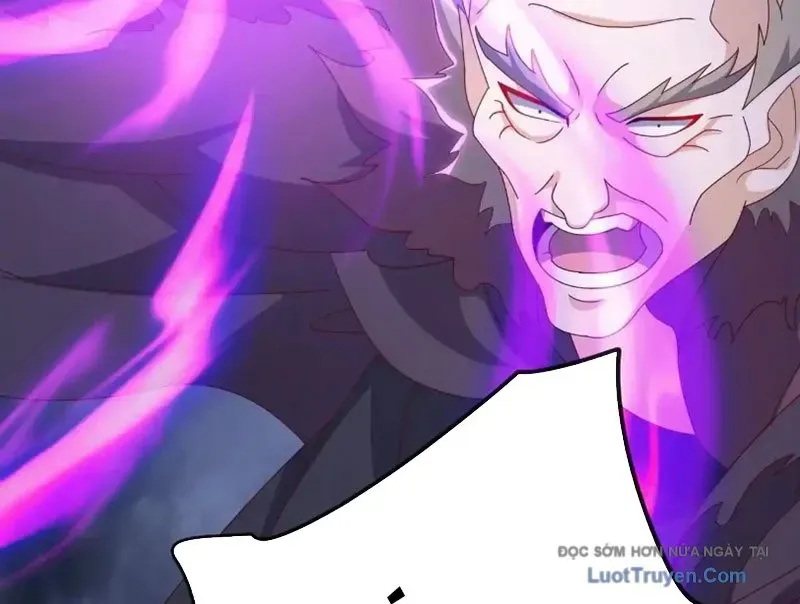 Tiên Võ Đế Tôn Chapter 848 - 104