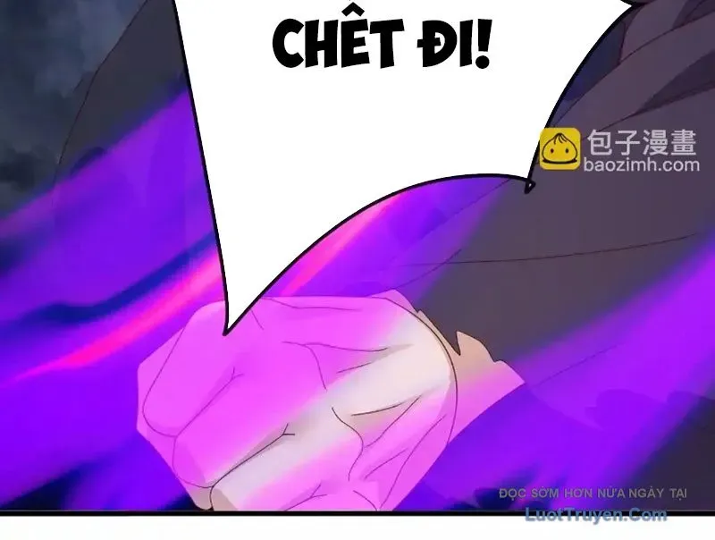 Tiên Võ Đế Tôn Chapter 848 - 105