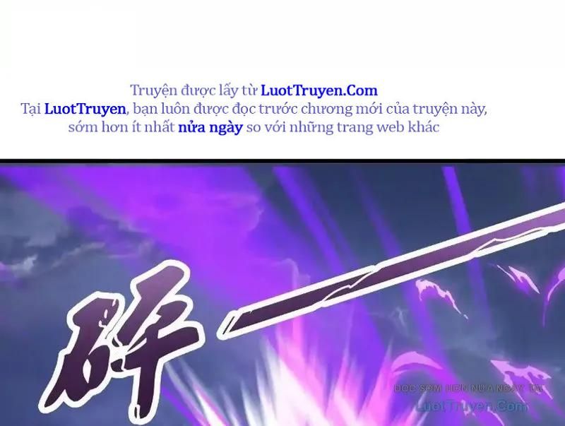 Tiên Võ Đế Tôn Chapter 848 - 106