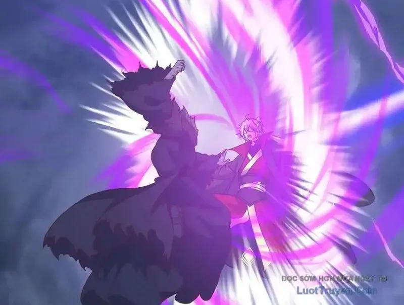 Tiên Võ Đế Tôn Chapter 848 - 107