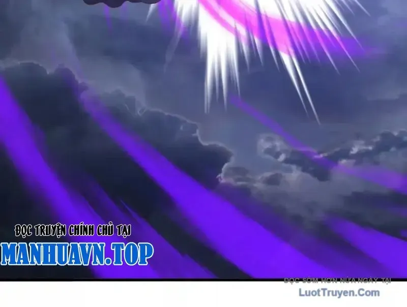 Tiên Võ Đế Tôn Chapter 848 - 108
