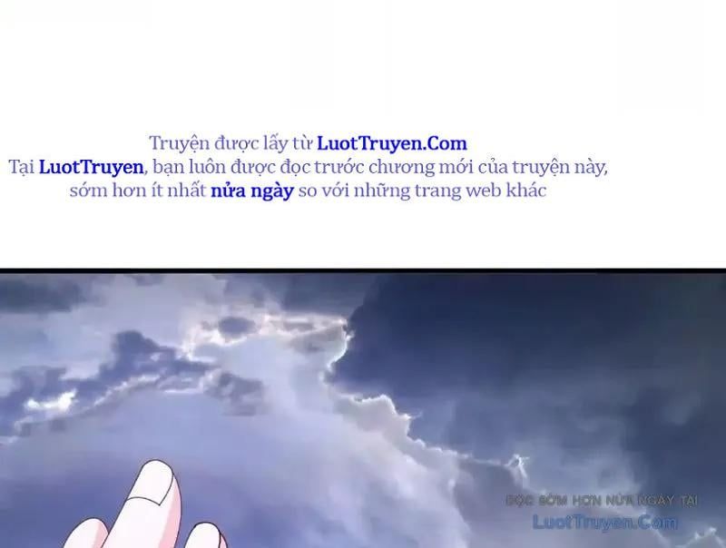 Tiên Võ Đế Tôn Chapter 848 - 109