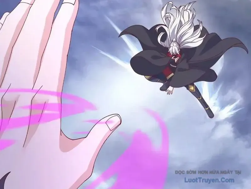 Tiên Võ Đế Tôn Chapter 848 - 110