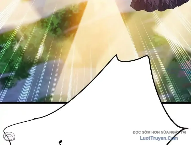 Tiên Võ Đế Tôn Chapter 848 - 12