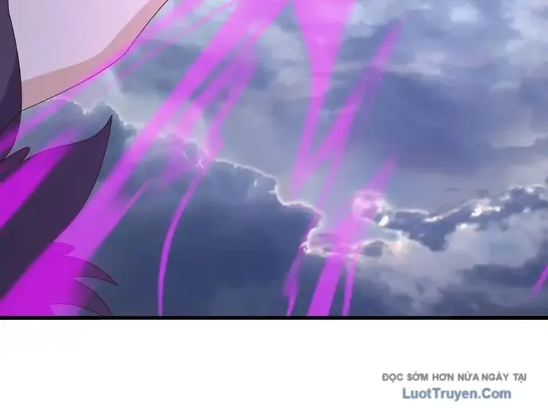 Tiên Võ Đế Tôn Chapter 848 - 111