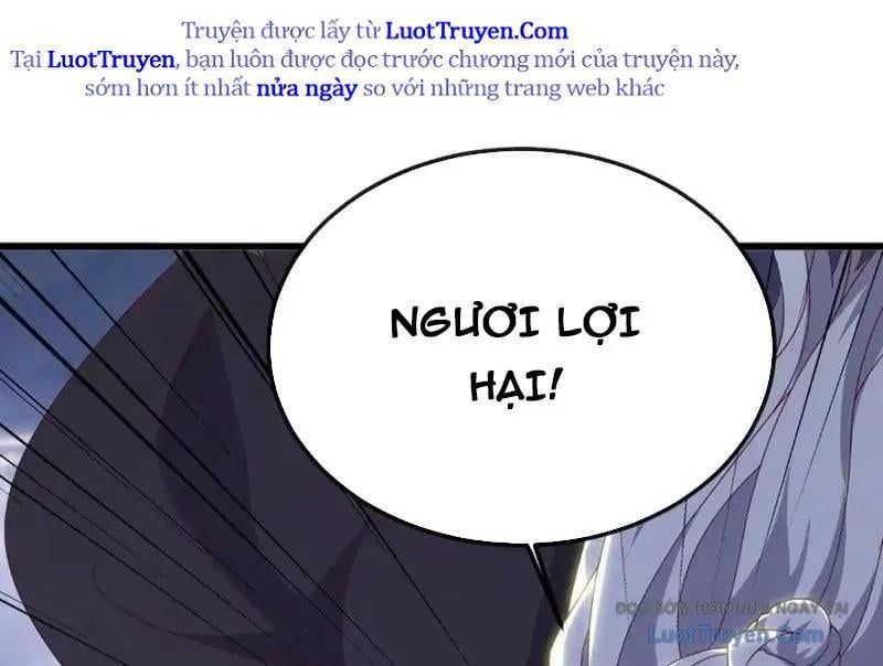 Tiên Võ Đế Tôn Chapter 848 - 112