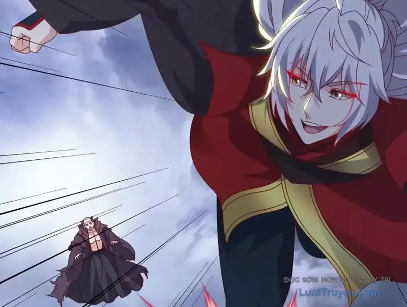 Tiên Võ Đế Tôn Chapter 848 - 113